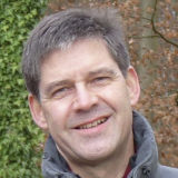 Profilfoto von Thomas Boeckel