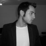 Profilfoto von Thomas Galle