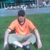 Profilfoto von Frank Schröder