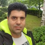 Profilfoto von Ahmad Jawed Askandari