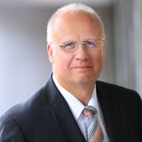 Profilfoto von Andreas Bange