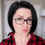 Profilfoto von Heidi George