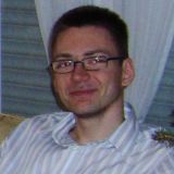 Profilfoto von Andreas Wagner