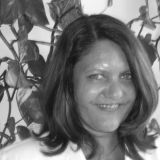 Profilfoto von Silke Giesen