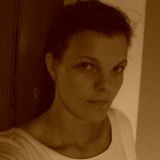 Profilfoto von Renate Lübbe