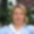 Profilbild von Elke Garczynski
