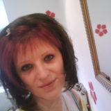 Profilfoto von Jana Salomon