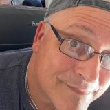 Profilfoto von Thomas Flügge