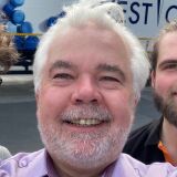 Profilfoto von Wolfgang Eck