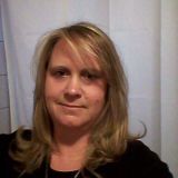 Profilfoto von Bettina Schaubach