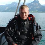 Profilfoto von Sascha Beltz