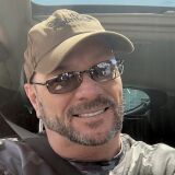 Profilfoto von Frank Genannt