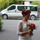 Profilfoto von Gabriele Hügen Cieslik