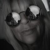 Profilfoto von Susanne Koç