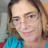 Profilfoto von Claudia Hoener