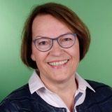 Profilfoto von Sonja Kruse