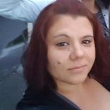 Profilfoto von Yvonne Laßeck