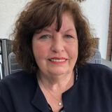 Profilfoto von Ulrike Großmann