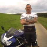 Profilfoto von Hans Jürgen Wimmer