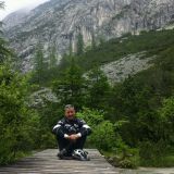 Profilfoto von Thomas Scholz