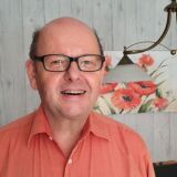 Profilfoto von Karl-Heinz Walter