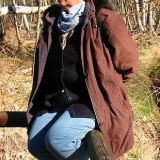 Profilfoto von Monika Wulf-Müller