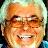 Profilfoto von Claus W. Fuhlendorf