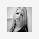 Profilfoto von Sonnen Schein