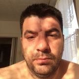 Profilfoto von Önder Baris