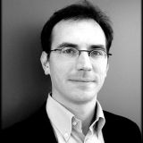 Profilfoto von Hans Christoph Bünger