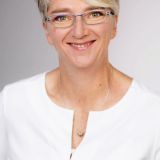 Profilfoto von Sylvia Geerdts