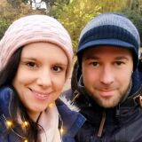 Profilfoto von Jasmin Kästner-Hennig