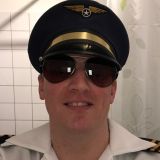 Profilfoto von Christian Cvikl