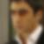 Profilbild von Polat Alemdar