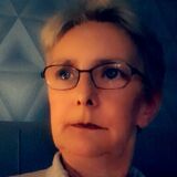 Profilfoto von Petra Janneschütz