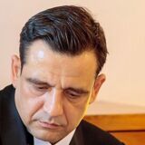 Profilfoto von Janko Winkler