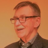 Profilfoto von Wolfgang Heinrich