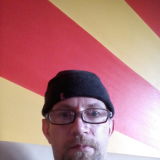 Profilfoto von Jens Fehnle