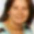 Profilbild von Bettina Heider