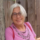 Profilfoto von Johanna Weber