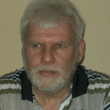 Profilfoto von Rudolf Schütz