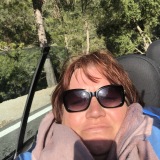 Profilfoto von Sandra Lehmann