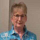 Profilfoto von Petra Nestrojil