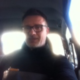 Profilfoto von Claudi Rosario