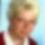 Profilbild von Giesela Beikirch