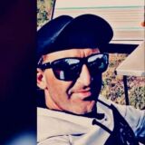 Profilfoto von Philipp Bülow