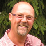 Profilfoto von Dietmar Weiß