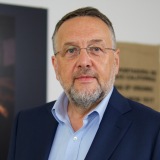 Profilfoto von Andreas Schiemenz