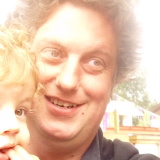 Profilfoto von Heinrich Berling