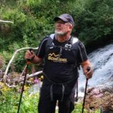 Profilfoto von Ralph Schneider